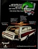 Plymouth 1967 02.jpg